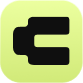 Covve.com personal CRM Favicon