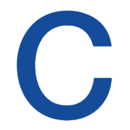 Criterions Patient Appointment Reminder Software Favicon