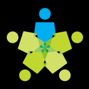 Dataprojections Audio and Video Conferencing Favicon