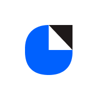 DocSend Favicon
