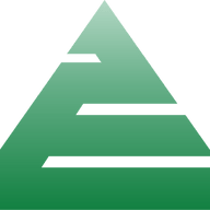 Elevatesolutionsre Real Estate Development Software Favicon