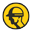Fieldwire.com Favicon