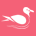 Floatbot CoBrowsing Favicon