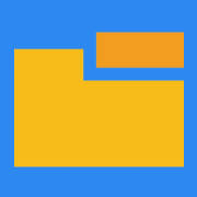 Folderit Document Management System (DMS) Software Favicon