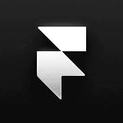 Framer.com Favicon