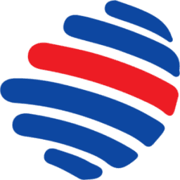 Fsmglobal Field Service Dispatch Software Favicon