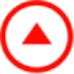 Fulcrumapp.com Favicon