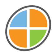 Gladinet On-Premise Content Collaboration Favicon