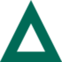 Globalscape.com Favicon