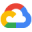 Google Cloud Document AI Favicon