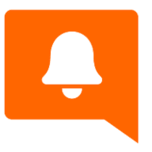 Goreminders.com Favicon