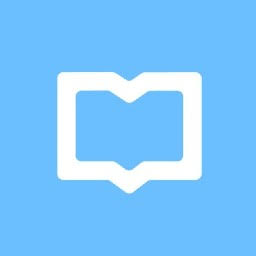 Hellomedian Co Browsing Software Favicon