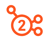 Hh2 Electrical Contractor Software Favicon