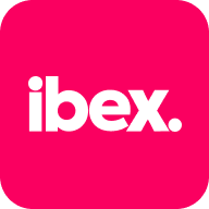 ibex.co Favicon