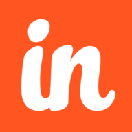 Insightly Sales Tracking Software Favicon