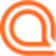 Interactions.com Favicon