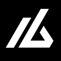 Investmentbank.com Deal Marketing Automation for Investment Banking Favicon