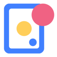 Itcgroup Enterprise Feedback Management Solutions Favicon