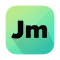 JPEGmini Favicon