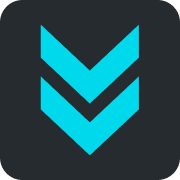 Keysurvey.com Enterprise Feedback Management (EFM) Favicon