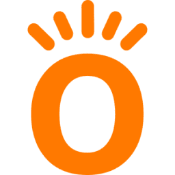 Knowify Construction management software Favicon