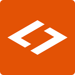 Laserfiche.com Favicon