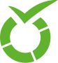 LimeSurvey Favicon