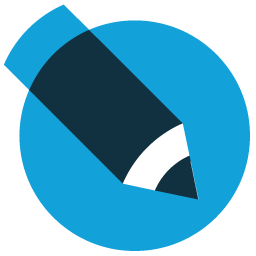 LiveJournal.com Favicon