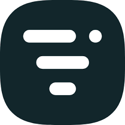 Livestorm.co Favicon