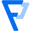 Localazy Favicon