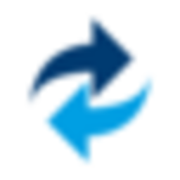 Macrium Reflect Favicon