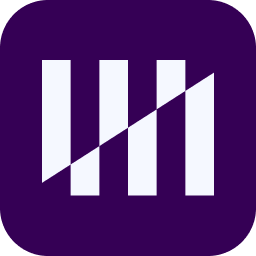 Mademarket.com Favicon