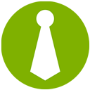 MainWP WordPress Management Favicon