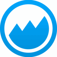 ManageWP.com Favicon