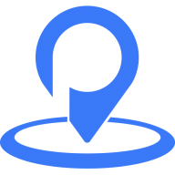 Maptive.com Favicon