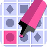 Markuprxp.co.uk Favicon