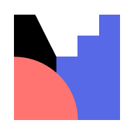 Mentimeter.com Survey Maker Favicon