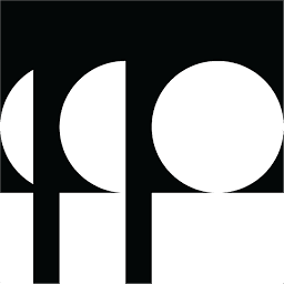 Muncly CRM Solutions for Insurance Agents Favicon