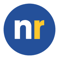 NexRep Favicon