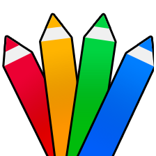 Onlineboard.eu Favicon