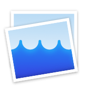 Optimage.app Favicon