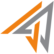 Overit.ai Field Service Management Dispatch Software Favicon