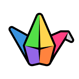 Padlet Visual Collaboration for Creative Work and Education Favicon