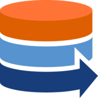 Peersoftware Data Migration Favicon
