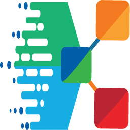 PharmCRM.com Favicon