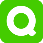 Qmatic Favicon