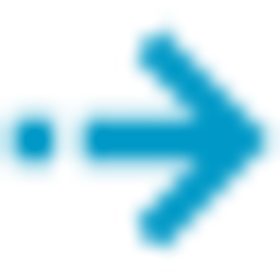 Quest Secure Copy Favicon