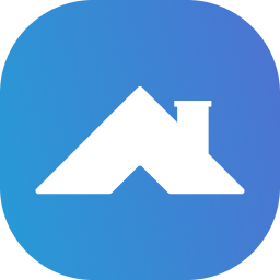 Roofr Roofing Software Favicon