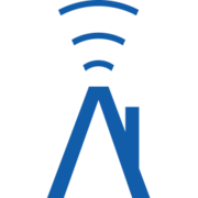 RoofSnap Roofing Software Favicon