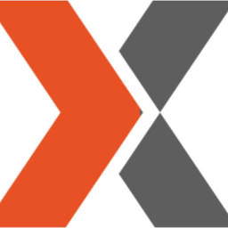 Salesnexus CRM Built for Sales Favicon